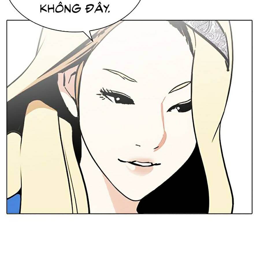 Lookism - Hoán Đổi Diệu Kỳ hoán đổi diệu kỳ - chapter 254 - Upload bởi truyensieuhay.com