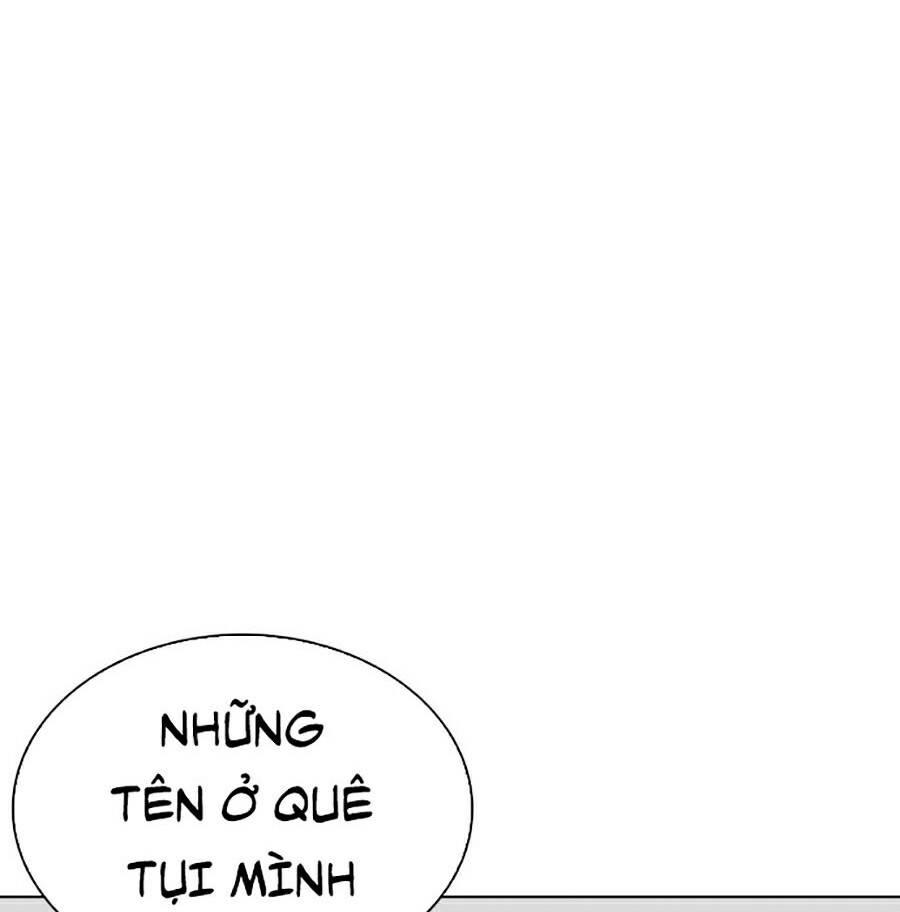 Lookism - Hoán Đổi Diệu Kỳ hoán đổi diệu kỳ - chapter 254 - Upload bởi truyensieuhay.com