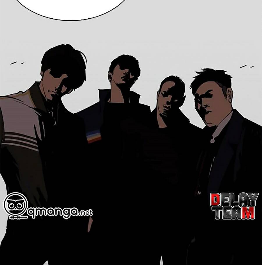 Lookism - Hoán Đổi Diệu Kỳ hoán đổi diệu kỳ - chapter 254 - Upload bởi truyensieuhay.com