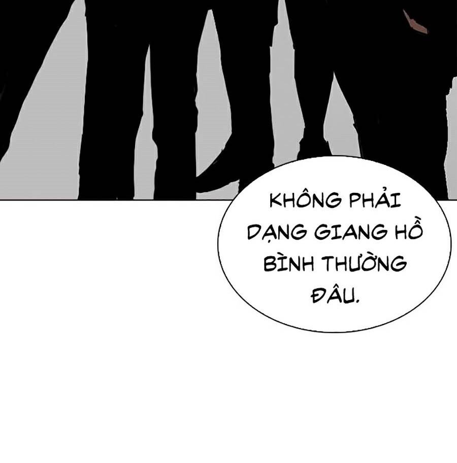 Lookism - Hoán Đổi Diệu Kỳ hoán đổi diệu kỳ - chapter 254 - Upload bởi truyensieuhay.com