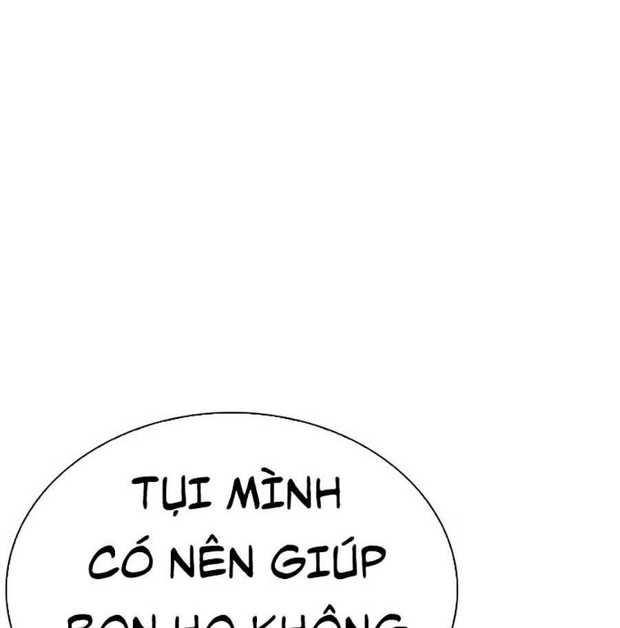 Lookism - Hoán Đổi Diệu Kỳ hoán đổi diệu kỳ - chapter 254 - Upload bởi truyensieuhay.com