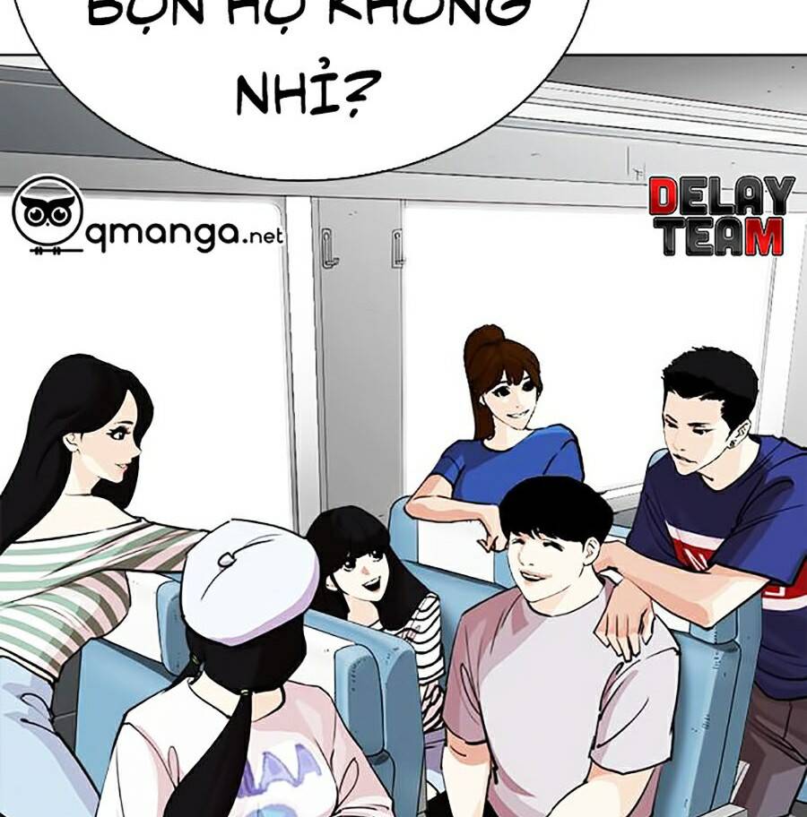Lookism - Hoán Đổi Diệu Kỳ hoán đổi diệu kỳ - chapter 254 - Upload bởi truyensieuhay.com