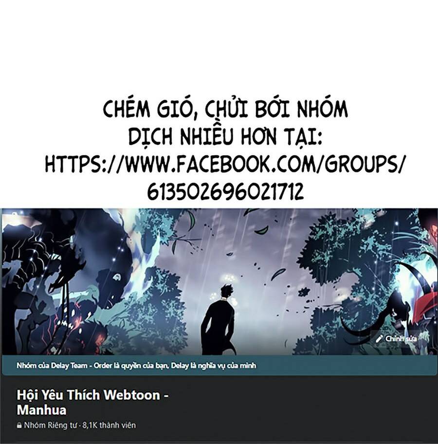 Lookism - Hoán Đổi Diệu Kỳ hoán đổi diệu kỳ - chapter 254 - Upload bởi truyensieuhay.com