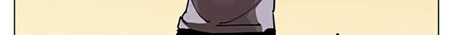 Lookism - Hoán Đổi Diệu Kỳ hoán đổi diệu kỳ - chapter 254 - Upload bởi truyensieuhay.com