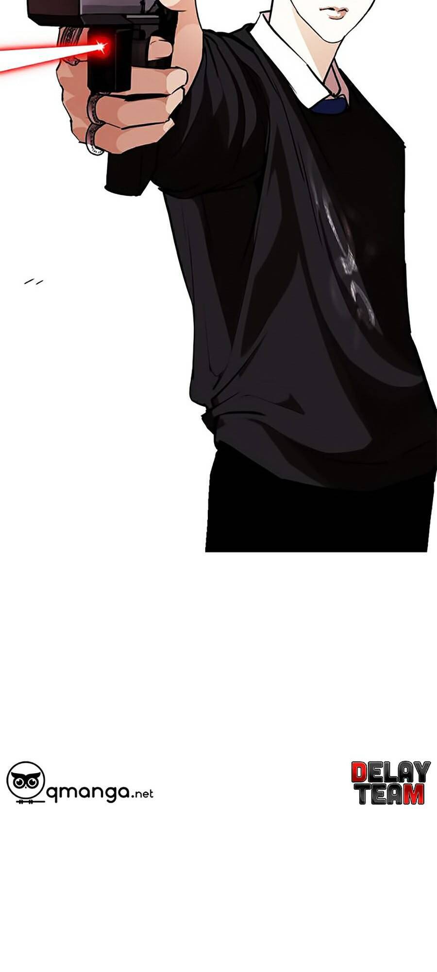 Lookism - Hoán Đổi Diệu Kỳ hoán đổi diệu kỳ - chapter 254 - Upload bởi truyensieuhay.com