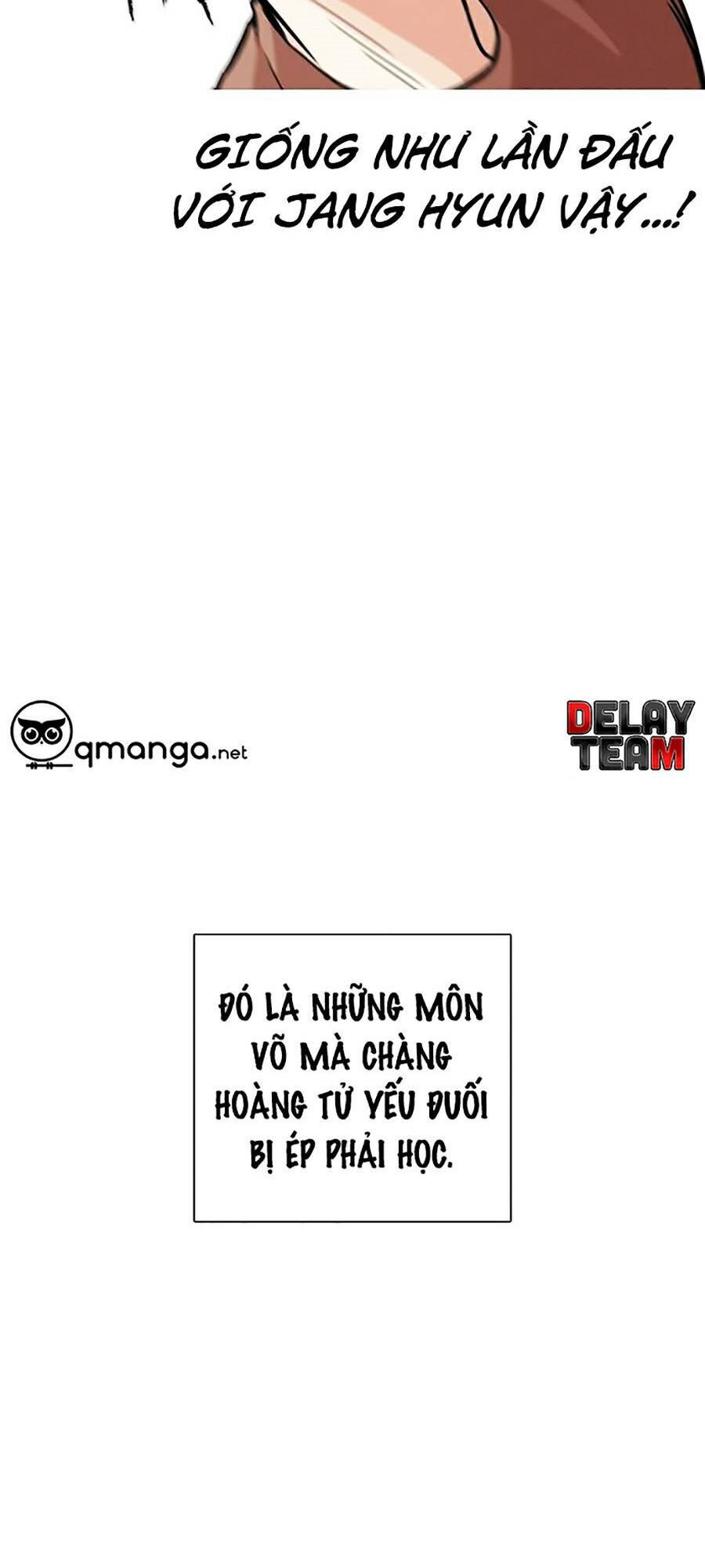 Lookism - Hoán Đổi Diệu Kỳ hoán đổi diệu kỳ - chapter 254 - Upload bởi truyensieuhay.com