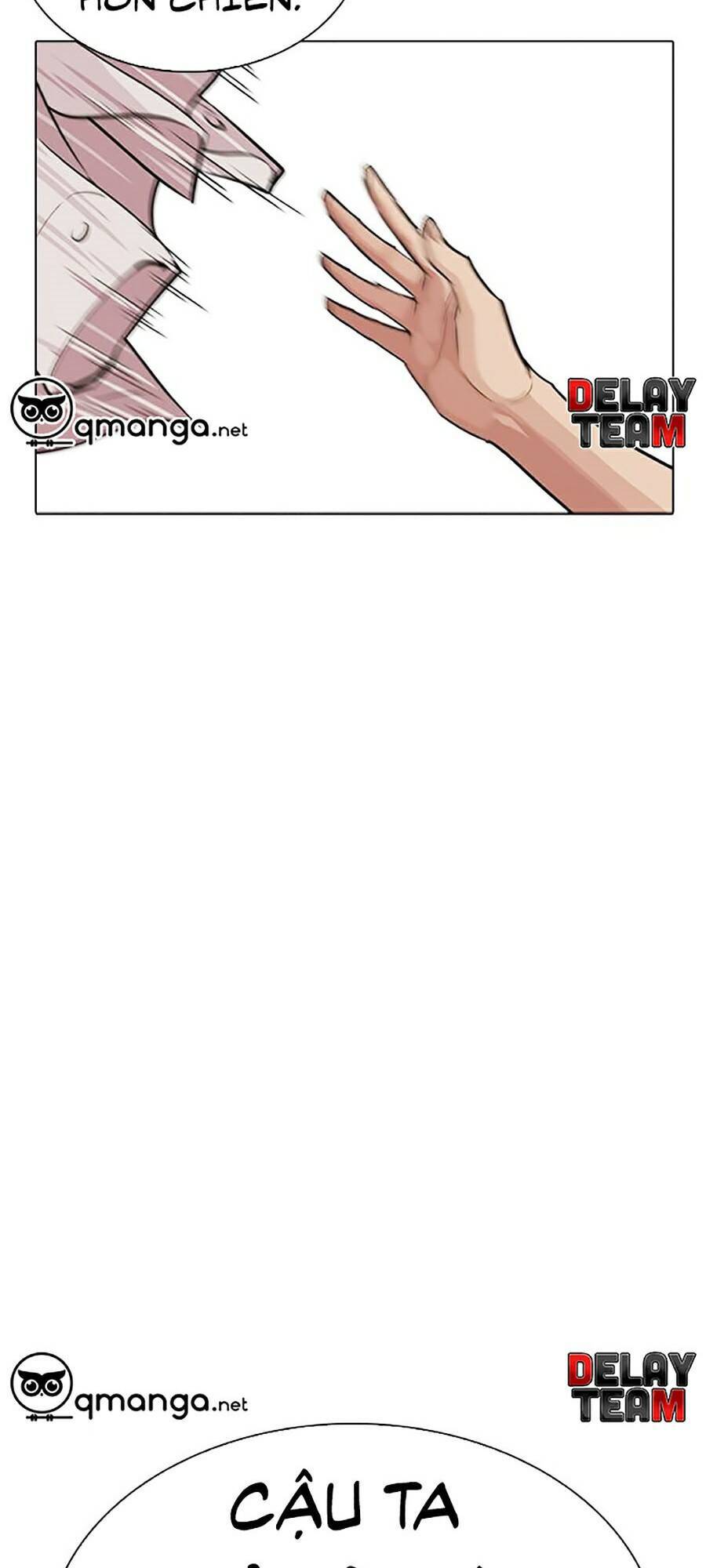 Lookism - Hoán Đổi Diệu Kỳ hoán đổi diệu kỳ - chapter 254 - Upload bởi truyensieuhay.com