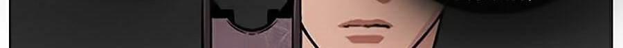 Lookism - Hoán Đổi Diệu Kỳ hoán đổi diệu kỳ - chapter 254 - Upload bởi truyensieuhay.com