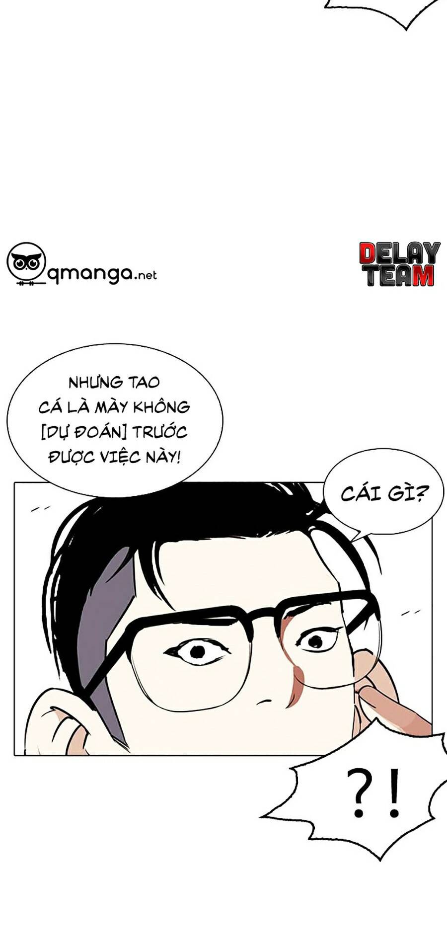 Lookism - Hoán Đổi Diệu Kỳ hoán đổi diệu kỳ - chapter 254 - Upload bởi truyensieuhay.com