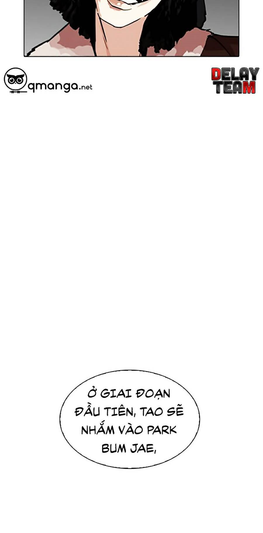 Lookism - Hoán Đổi Diệu Kỳ hoán đổi diệu kỳ - chapter 254 - Upload bởi truyensieuhay.com