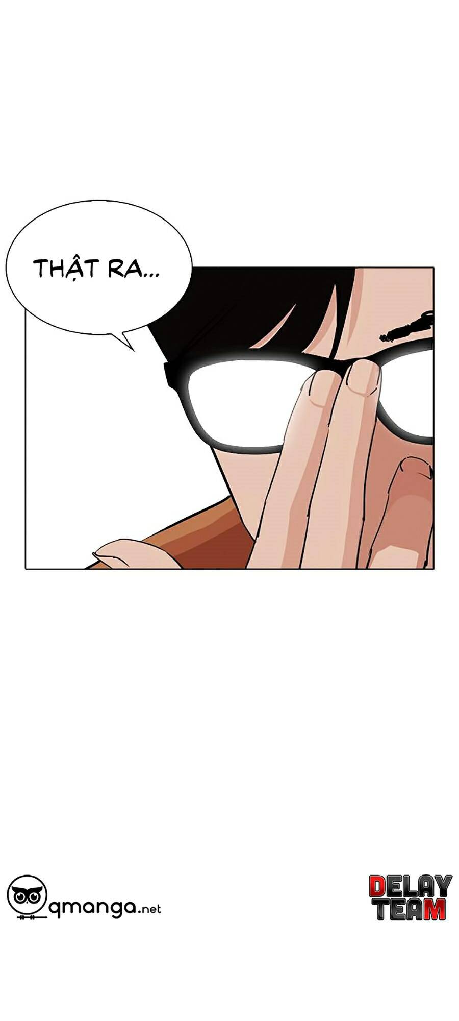 Lookism - Hoán Đổi Diệu Kỳ hoán đổi diệu kỳ - chapter 254 - Upload bởi truyensieuhay.com
