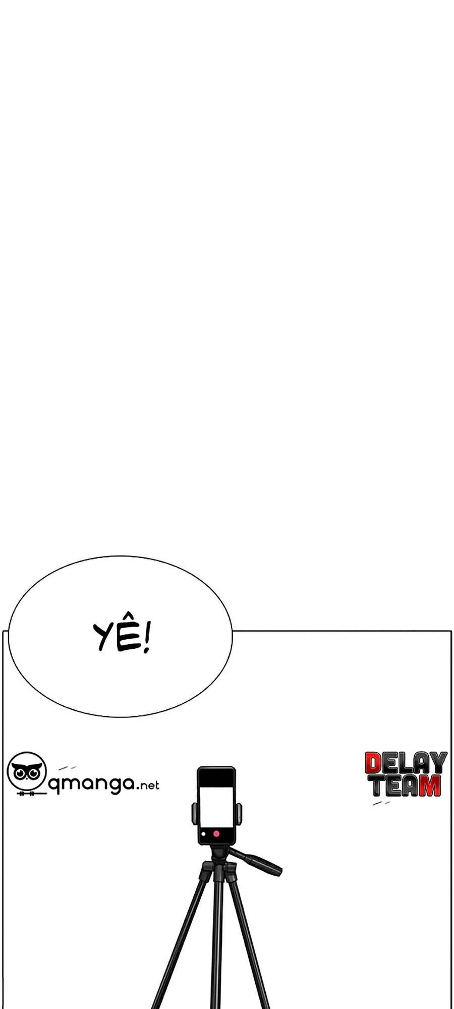 Lookism - Hoán Đổi Diệu Kỳ hoán đổi diệu kỳ - chapter 254 - Upload bởi truyensieuhay.com