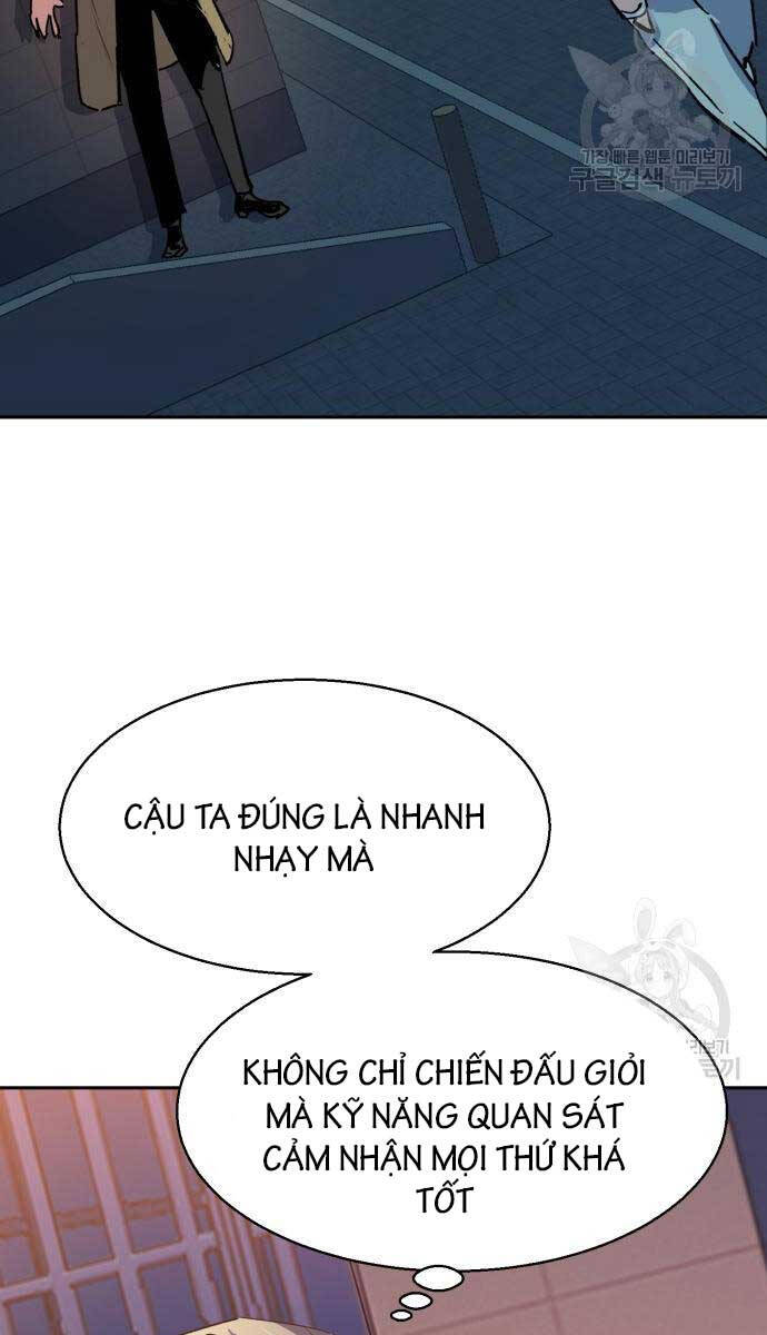 Bạn Học Của Tôi Là Lính Đánh Thuê chapter 153 - Upload bởi truyensieuhay.com
