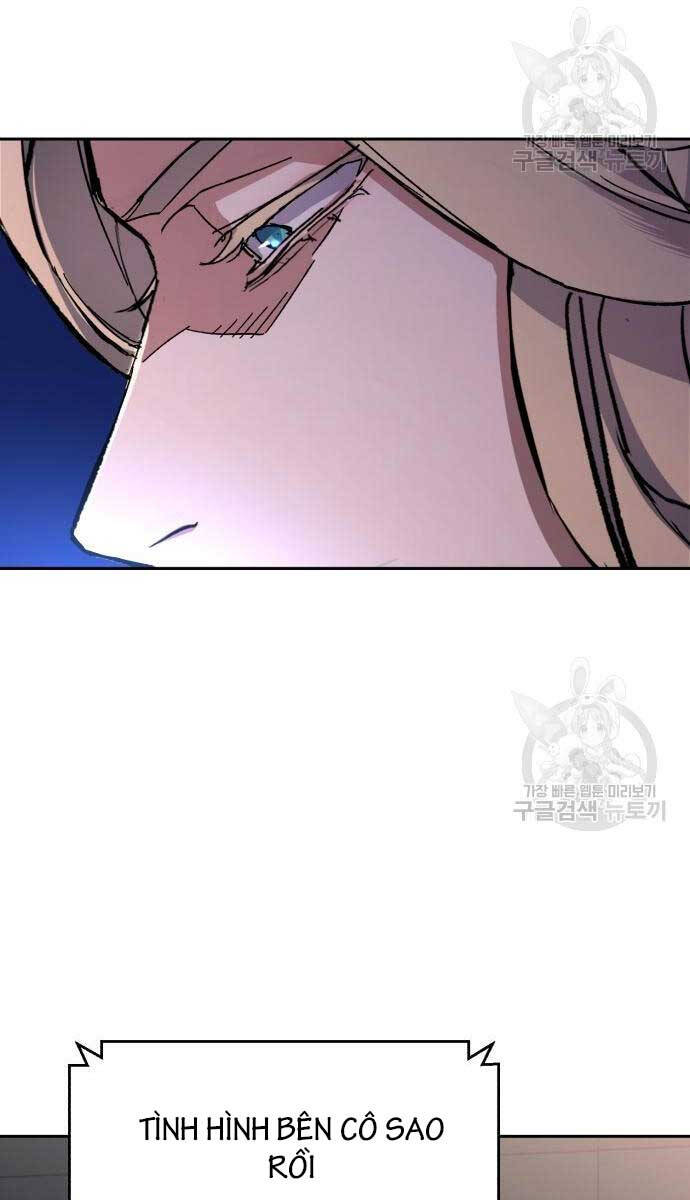 Bạn Học Của Tôi Là Lính Đánh Thuê chapter 153 - Upload bởi truyensieuhay.com