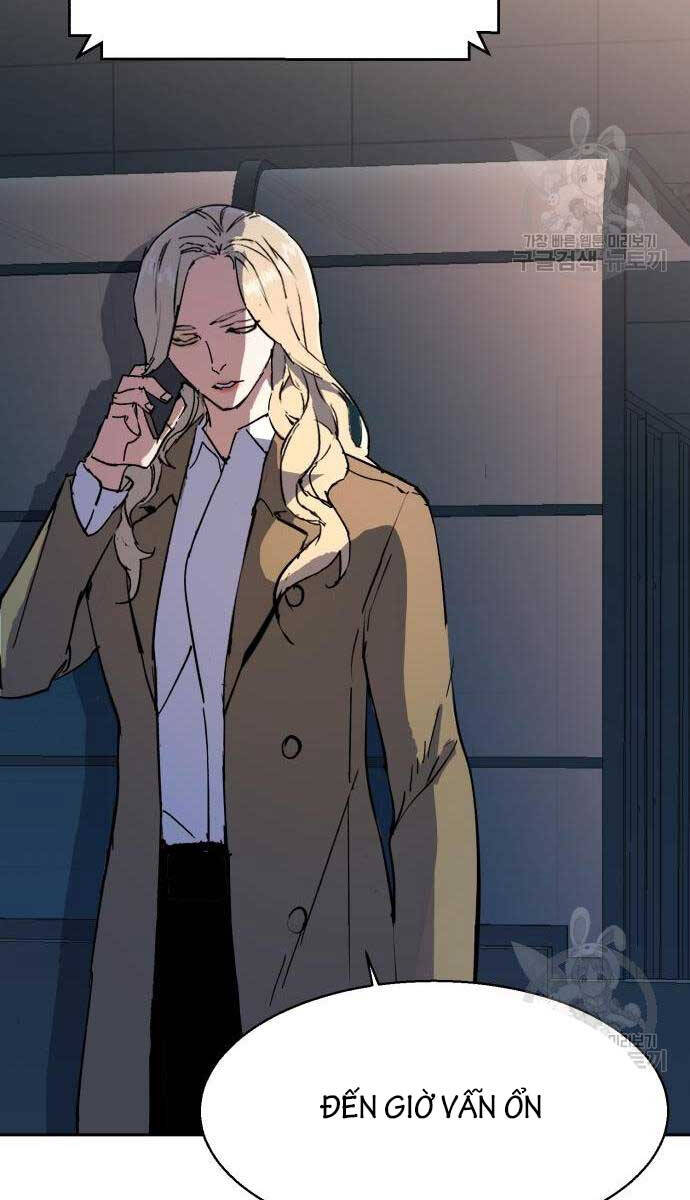 Bạn Học Của Tôi Là Lính Đánh Thuê chapter 153 - Upload bởi truyensieuhay.com
