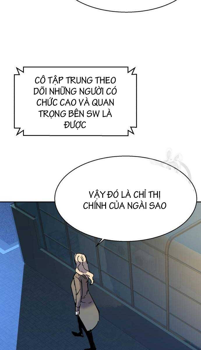 Bạn Học Của Tôi Là Lính Đánh Thuê chapter 153 - Upload bởi truyensieuhay.com