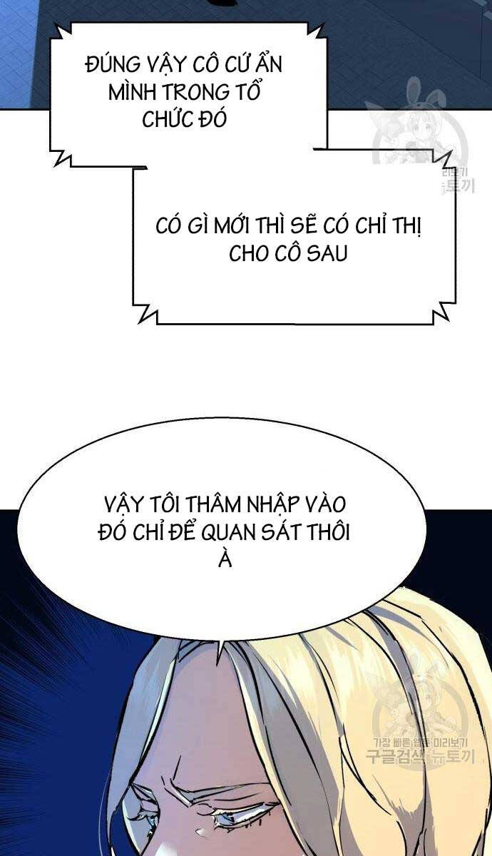 Bạn Học Của Tôi Là Lính Đánh Thuê chapter 153 - Upload bởi truyensieuhay.com