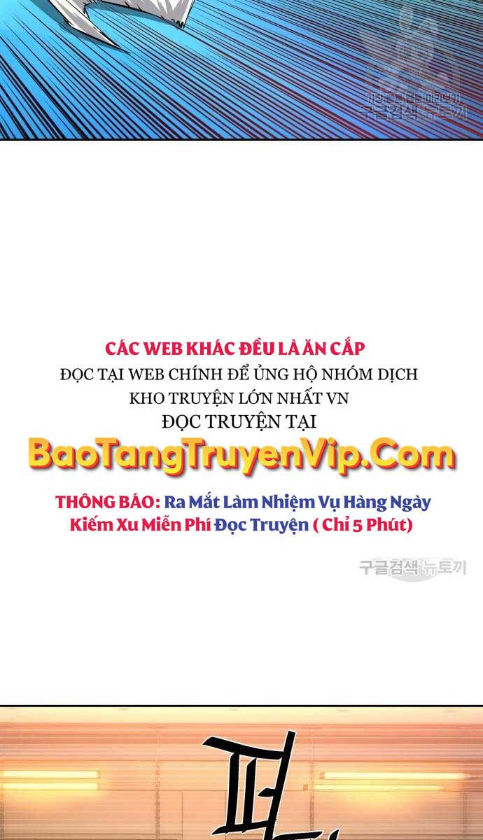 Bạn Học Của Tôi Là Lính Đánh Thuê chapter 153 - Upload bởi truyensieuhay.com