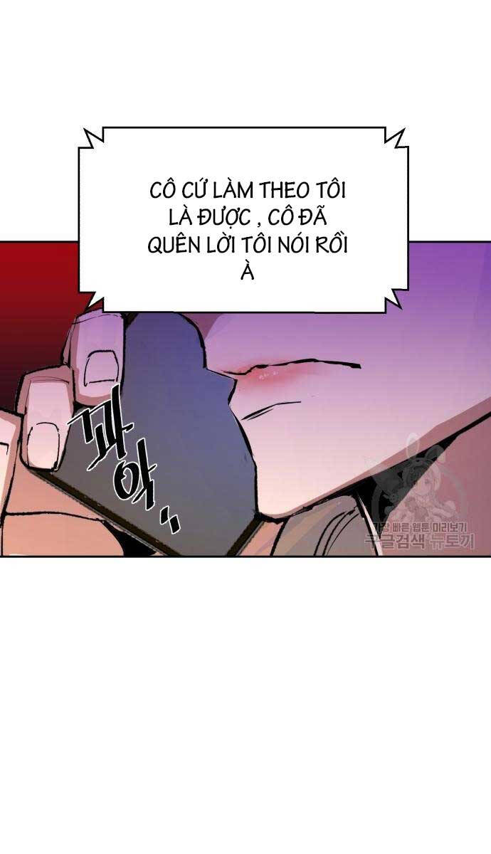 Bạn Học Của Tôi Là Lính Đánh Thuê chapter 153 - Upload bởi truyensieuhay.com