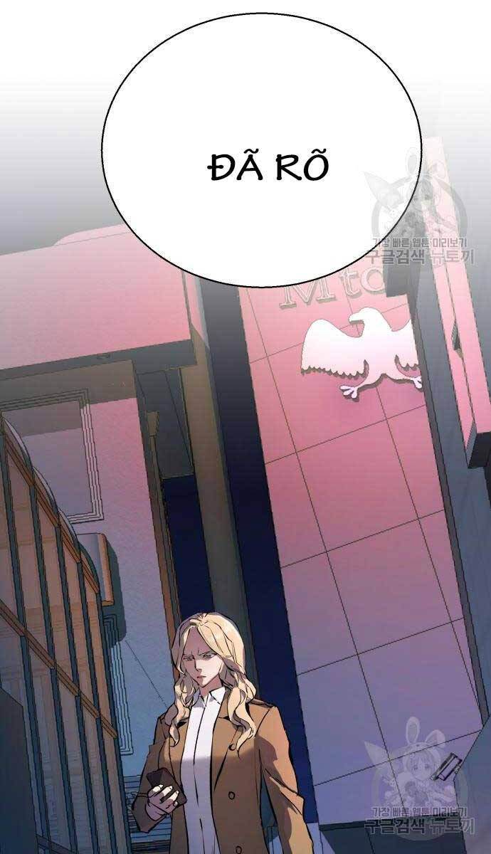 Bạn Học Của Tôi Là Lính Đánh Thuê chapter 153 - Upload bởi truyensieuhay.com