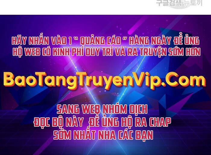 Bạn Học Của Tôi Là Lính Đánh Thuê chapter 153 - Upload bởi truyensieuhay.com