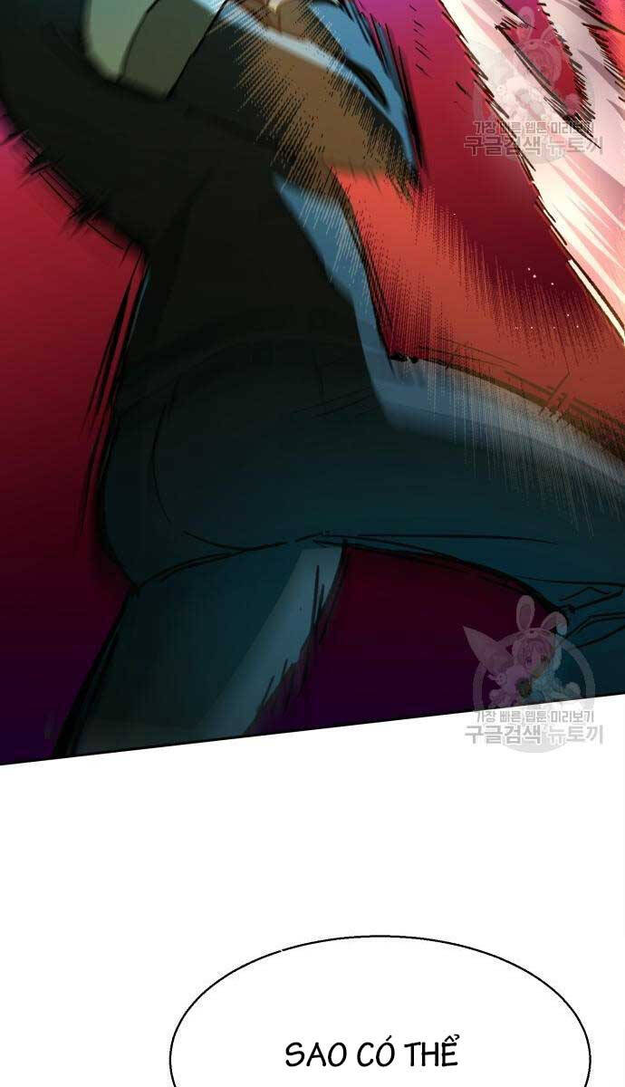 Bạn Học Của Tôi Là Lính Đánh Thuê chapter 153 - Upload bởi truyensieuhay.com