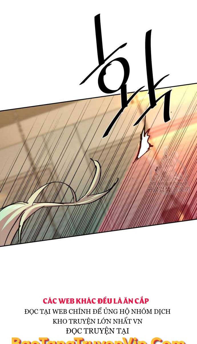 Bạn Học Của Tôi Là Lính Đánh Thuê chapter 153 - Upload bởi truyensieuhay.com