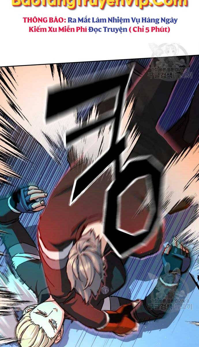 Bạn Học Của Tôi Là Lính Đánh Thuê chapter 153 - Upload bởi truyensieuhay.com