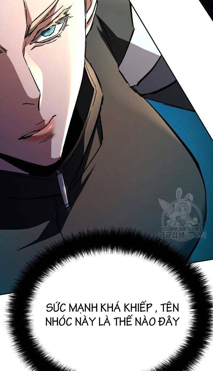 Bạn Học Của Tôi Là Lính Đánh Thuê chapter 153 - Upload bởi truyensieuhay.com