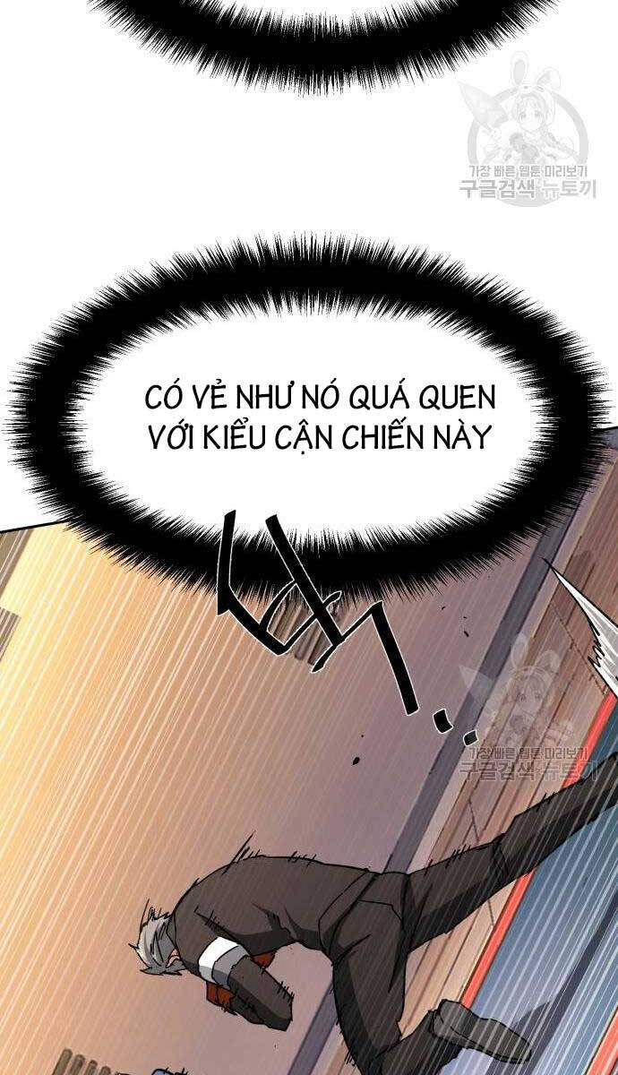 Bạn Học Của Tôi Là Lính Đánh Thuê chapter 153 - Upload bởi truyensieuhay.com
