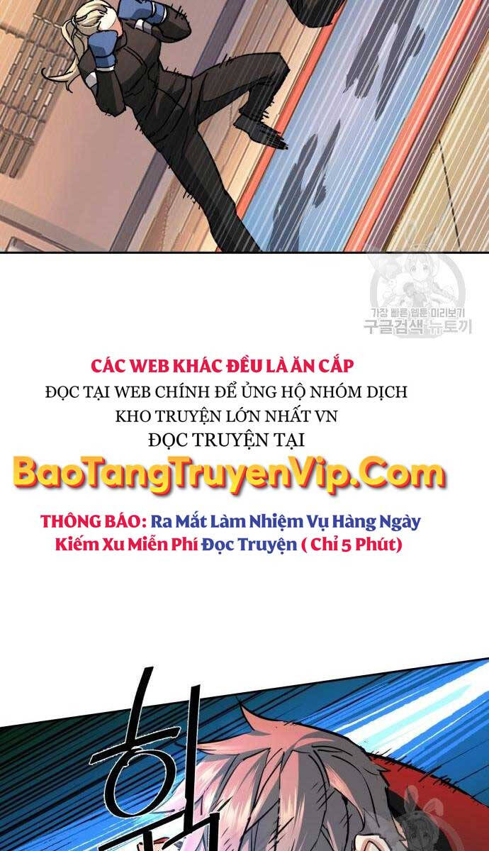 Bạn Học Của Tôi Là Lính Đánh Thuê chapter 153 - Upload bởi truyensieuhay.com