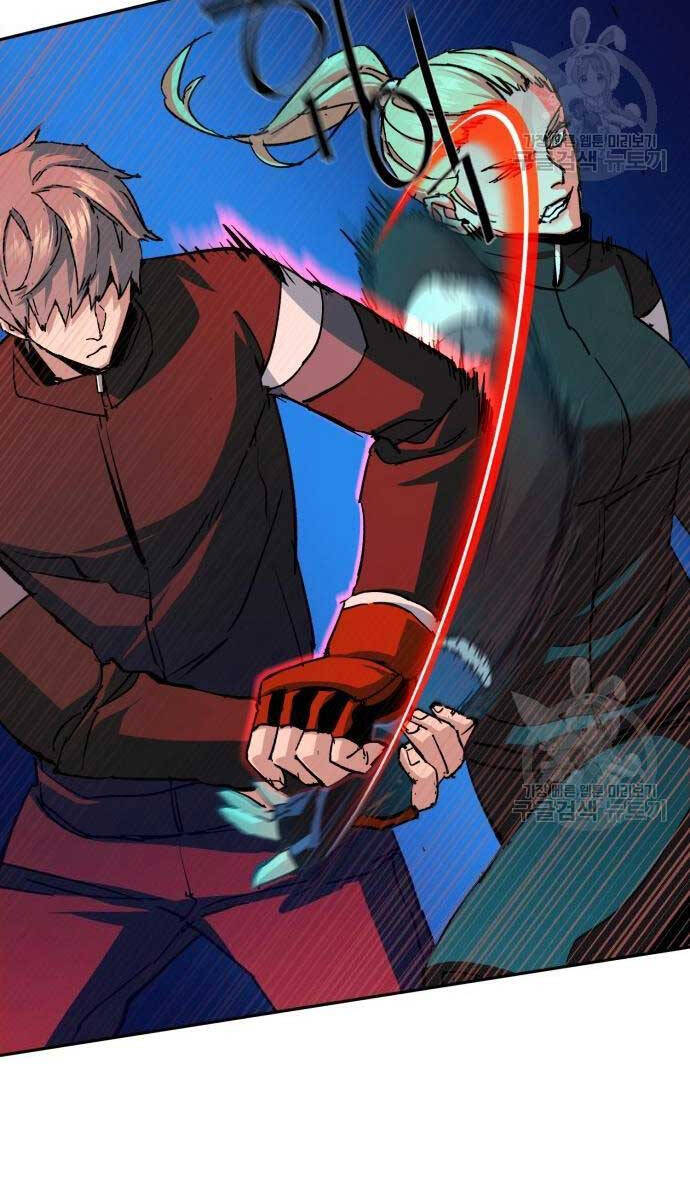 Bạn Học Của Tôi Là Lính Đánh Thuê chapter 153 - Upload bởi truyensieuhay.com