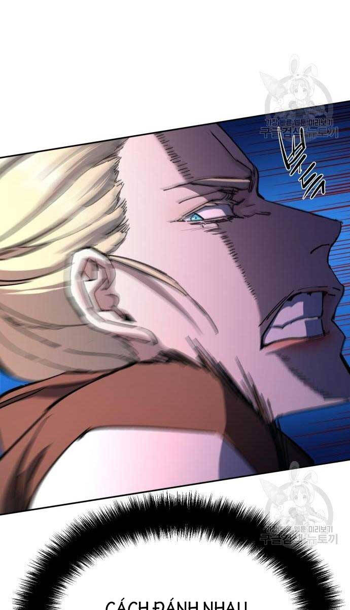 Bạn Học Của Tôi Là Lính Đánh Thuê chapter 153 - Upload bởi truyensieuhay.com