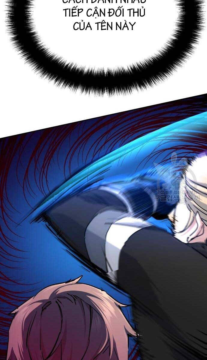 Bạn Học Của Tôi Là Lính Đánh Thuê chapter 153 - Upload bởi truyensieuhay.com