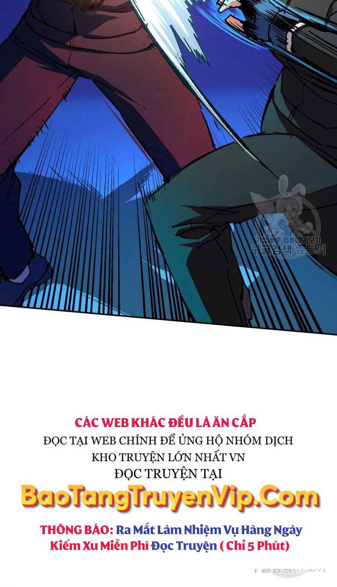 Bạn Học Của Tôi Là Lính Đánh Thuê chapter 153 - Upload bởi truyensieuhay.com