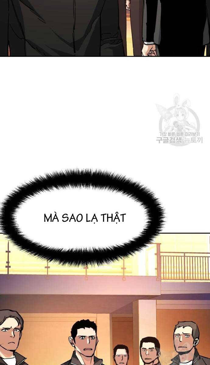 Bạn Học Của Tôi Là Lính Đánh Thuê chapter 153 - Upload bởi truyensieuhay.com
