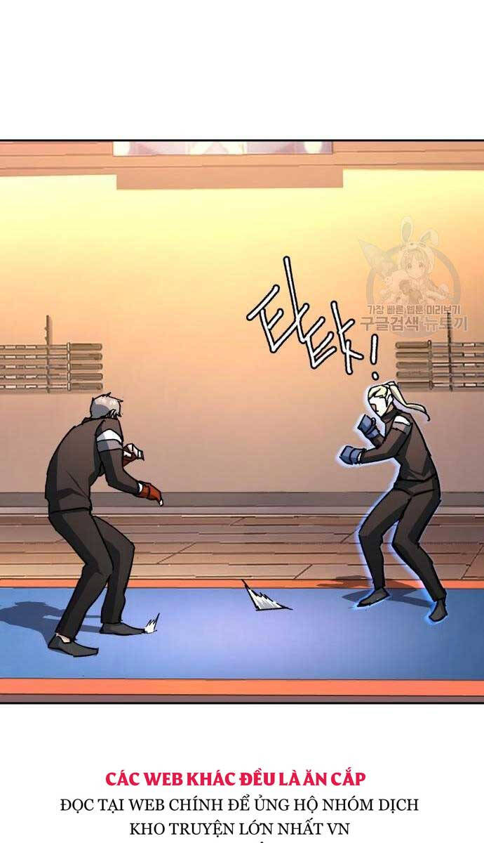 Bạn Học Của Tôi Là Lính Đánh Thuê chapter 153 - Upload bởi truyensieuhay.com