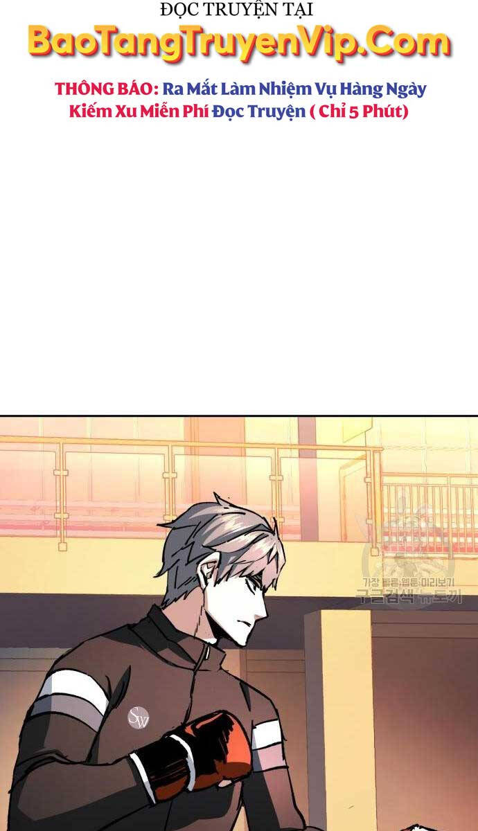 Bạn Học Của Tôi Là Lính Đánh Thuê chapter 153 - Upload bởi truyensieuhay.com