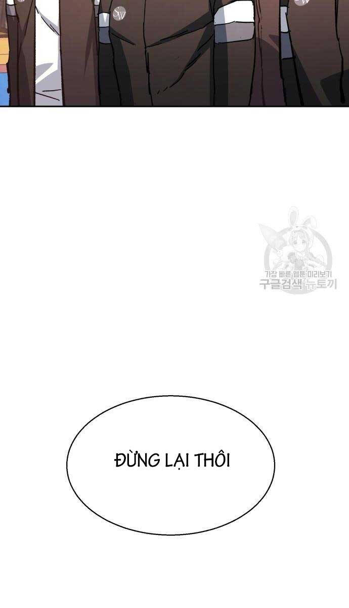 Bạn Học Của Tôi Là Lính Đánh Thuê chapter 153 - Upload bởi truyensieuhay.com