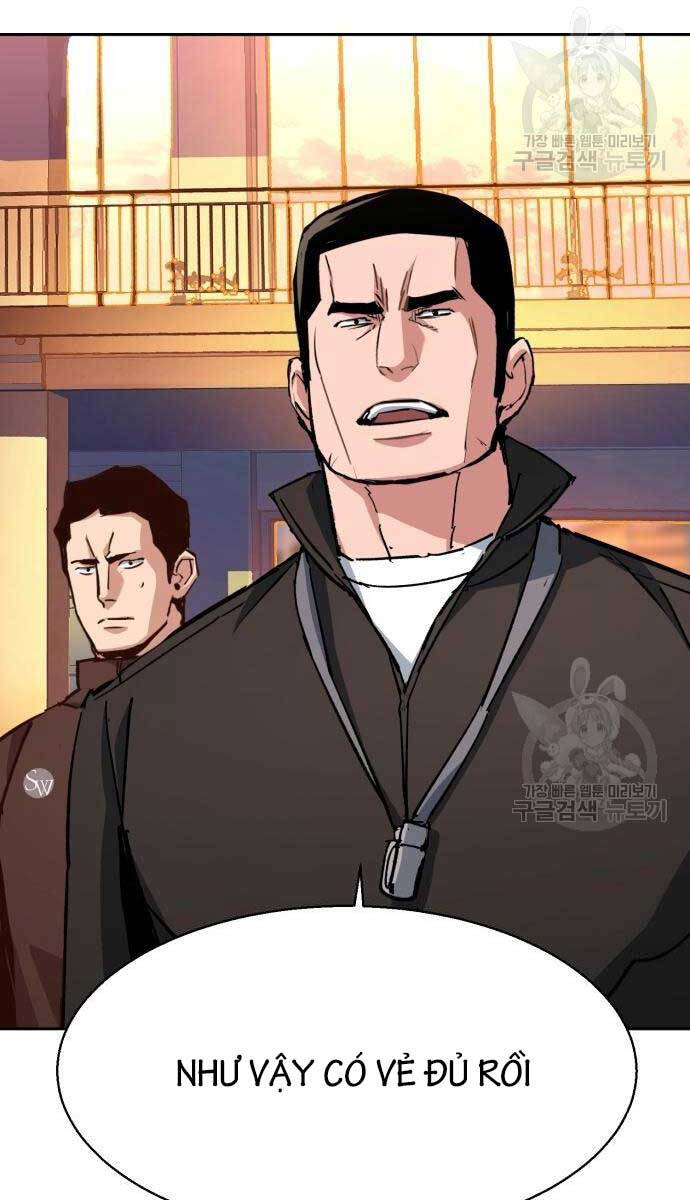 Bạn Học Của Tôi Là Lính Đánh Thuê chapter 153 - Upload bởi truyensieuhay.com