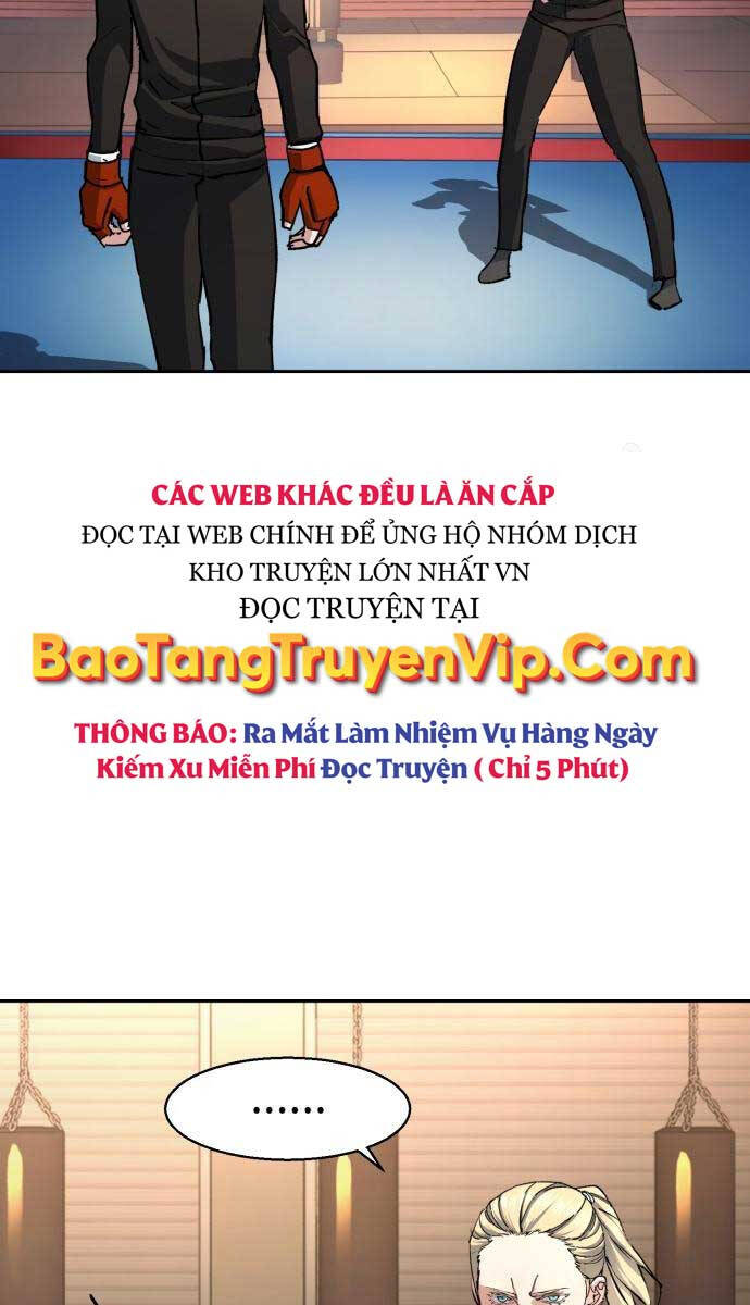 Bạn Học Của Tôi Là Lính Đánh Thuê chapter 153 - Upload bởi truyensieuhay.com