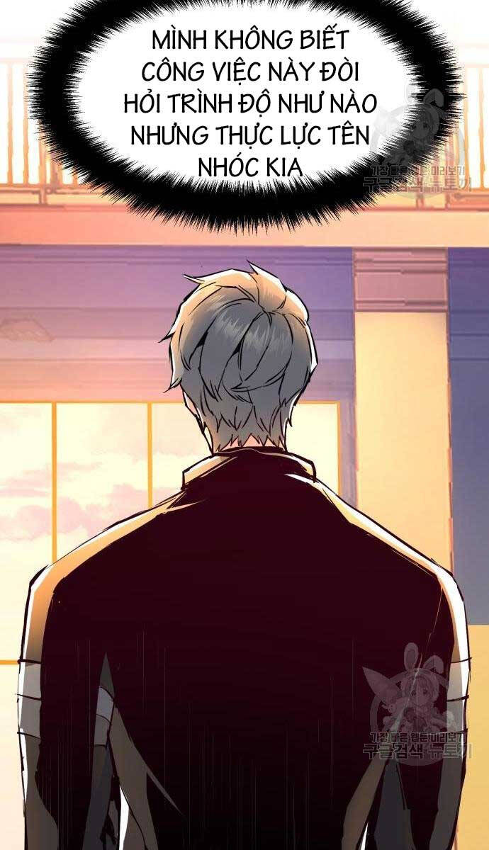 Bạn Học Của Tôi Là Lính Đánh Thuê chapter 153 - Upload bởi truyensieuhay.com