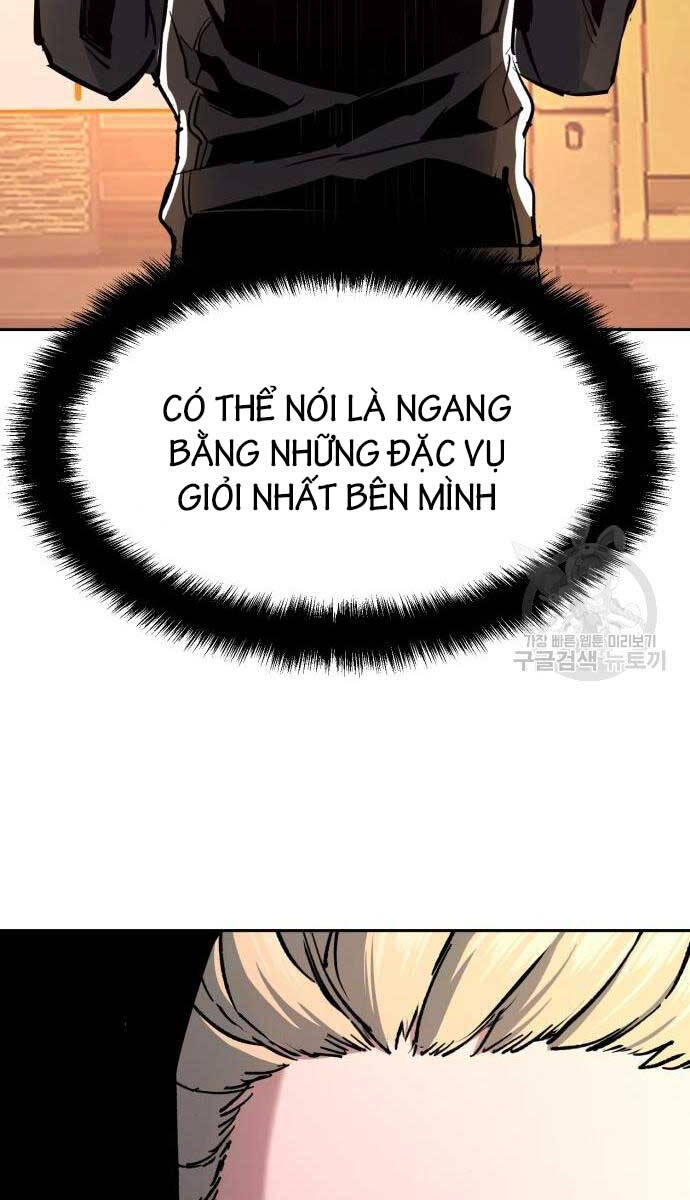 Bạn Học Của Tôi Là Lính Đánh Thuê chapter 153 - Upload bởi truyensieuhay.com