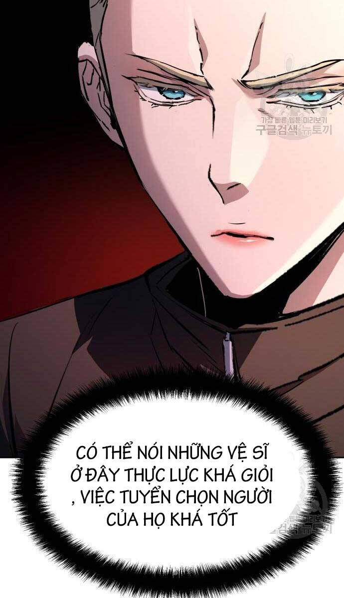 Bạn Học Của Tôi Là Lính Đánh Thuê chapter 153 - Upload bởi truyensieuhay.com