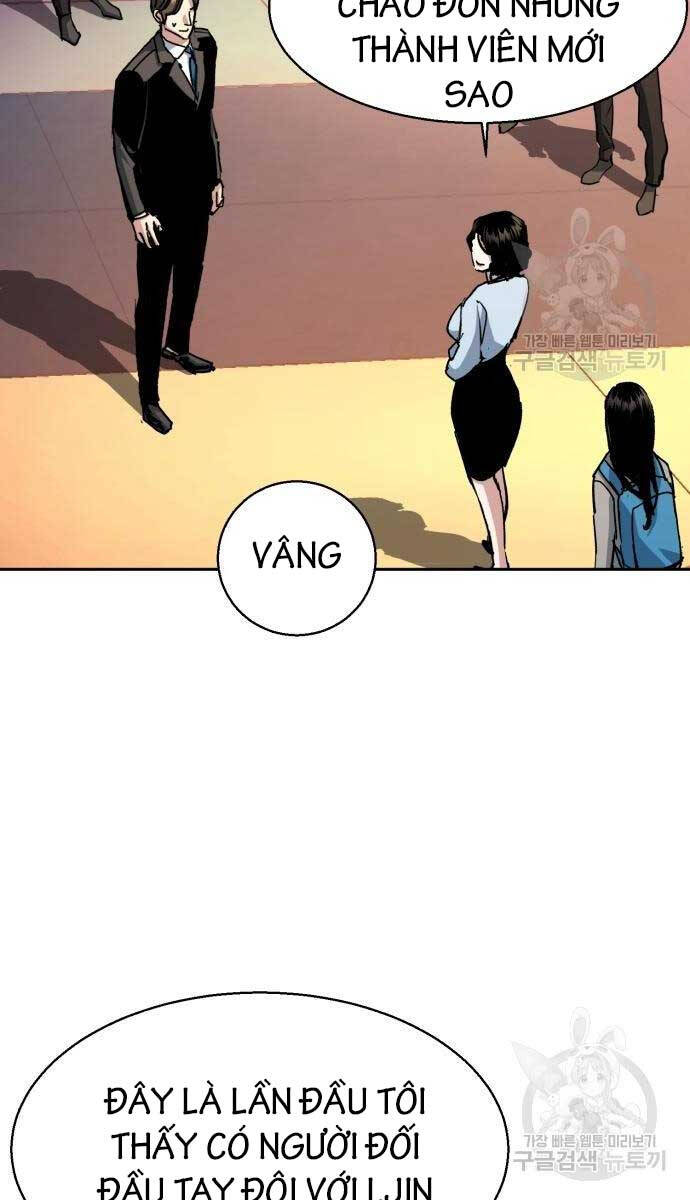 Bạn Học Của Tôi Là Lính Đánh Thuê chapter 153 - Upload bởi truyensieuhay.com