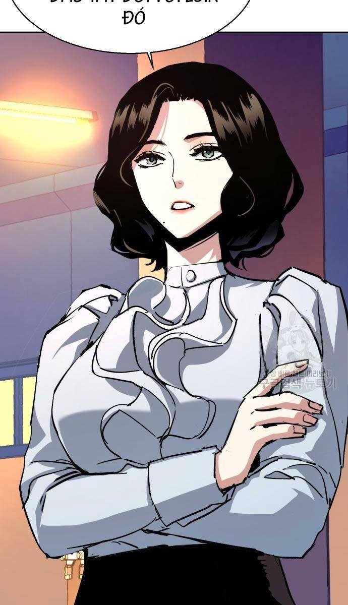 Bạn Học Của Tôi Là Lính Đánh Thuê chapter 153 - Upload bởi truyensieuhay.com