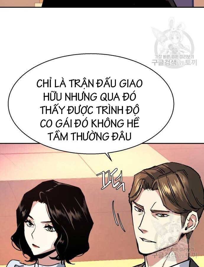 Bạn Học Của Tôi Là Lính Đánh Thuê chapter 153 - Upload bởi truyensieuhay.com