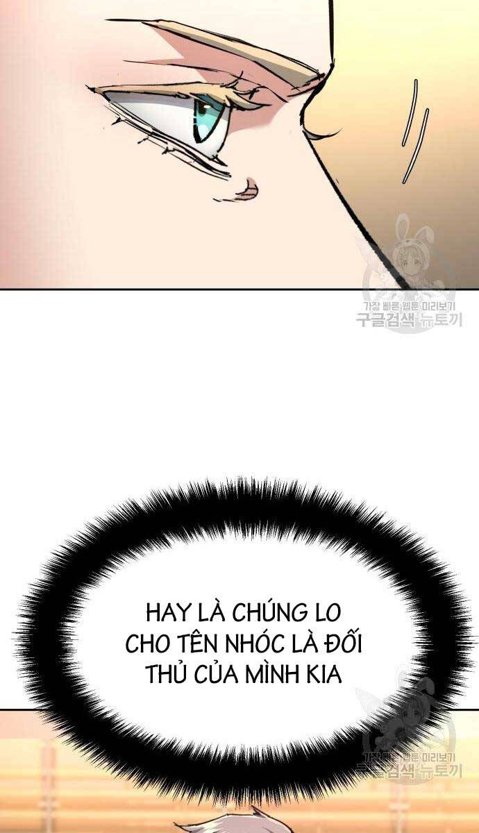 Bạn Học Của Tôi Là Lính Đánh Thuê chapter 153 - Upload bởi truyensieuhay.com