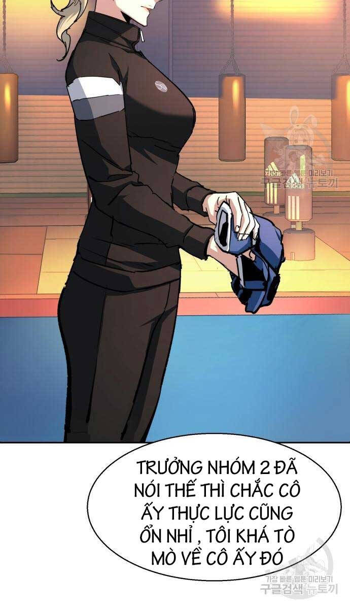 Bạn Học Của Tôi Là Lính Đánh Thuê chapter 153 - Upload bởi truyensieuhay.com