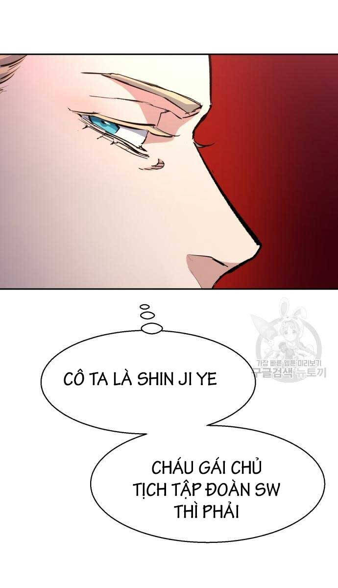 Bạn Học Của Tôi Là Lính Đánh Thuê chapter 153 - Upload bởi truyensieuhay.com